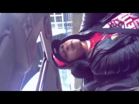 Pimpi - Selfie ft. Lindoras, ORI & Nok Blok (Official Video)