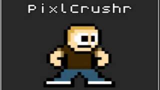 PixlCrushr - Bust Heads