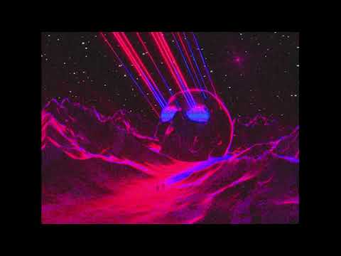 [FREE] Josman x Laylow Type Beat - "Loup" (prod. dofla x brido)