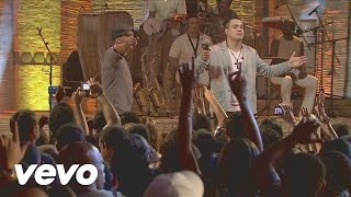 Bom Gosto - Pais e filhos (Ao Vivo)