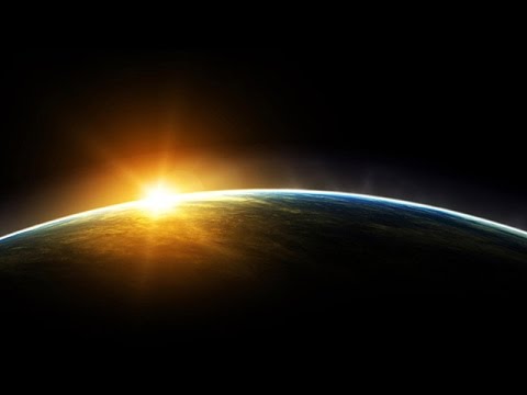 O Fim está próximo?