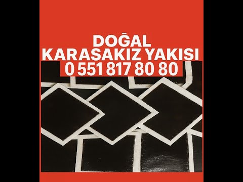 İrfan Gürdal - Ya Muhammed Salavat-ı Şerife (Yesevi'den)