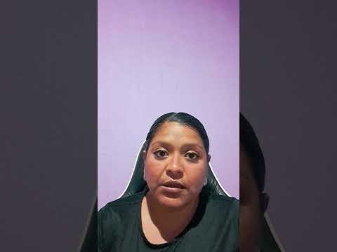 María José Lara González-7