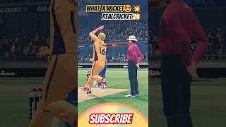 Download lagu 😍what a wicket 💥#csk #ipl #realcricket24 mp3 Download lagu 😍what a wicket 💥#csk #ipl #realcricket24 mp3