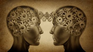 Things Enlightened People Do To NEVER Feel Alone