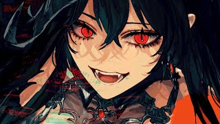 【MV】ジェニ (JENNY) -  Cover by Scarle Yonaguni