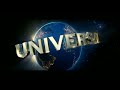 Universal Pictures Home Entertainment Universal Pictures 20th Century Studios 2022