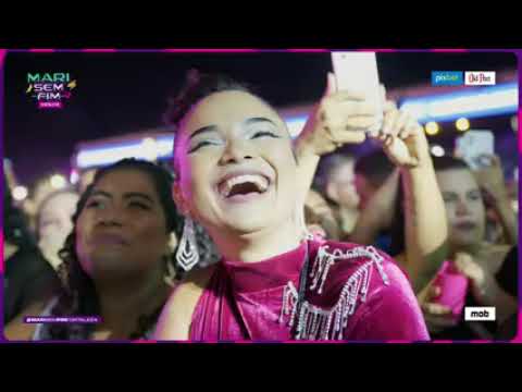 🪩Mari sem fim♥️ em Fortaleza ceará.🚧 ⚽ARENA CASTELÃO