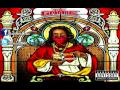 The Game - All That (Lady) (Feat. Lil Wayne, Big Sean, Fabolous & Jeremih) [FREE DOWNLOAD] [HQ]