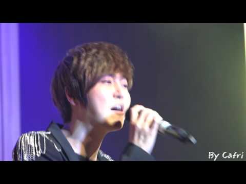 20170307정동하 신세계경기점-생각이나