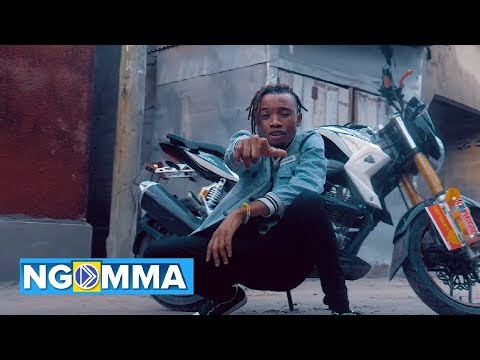 Dulla Makabila - Dua (Official Video)