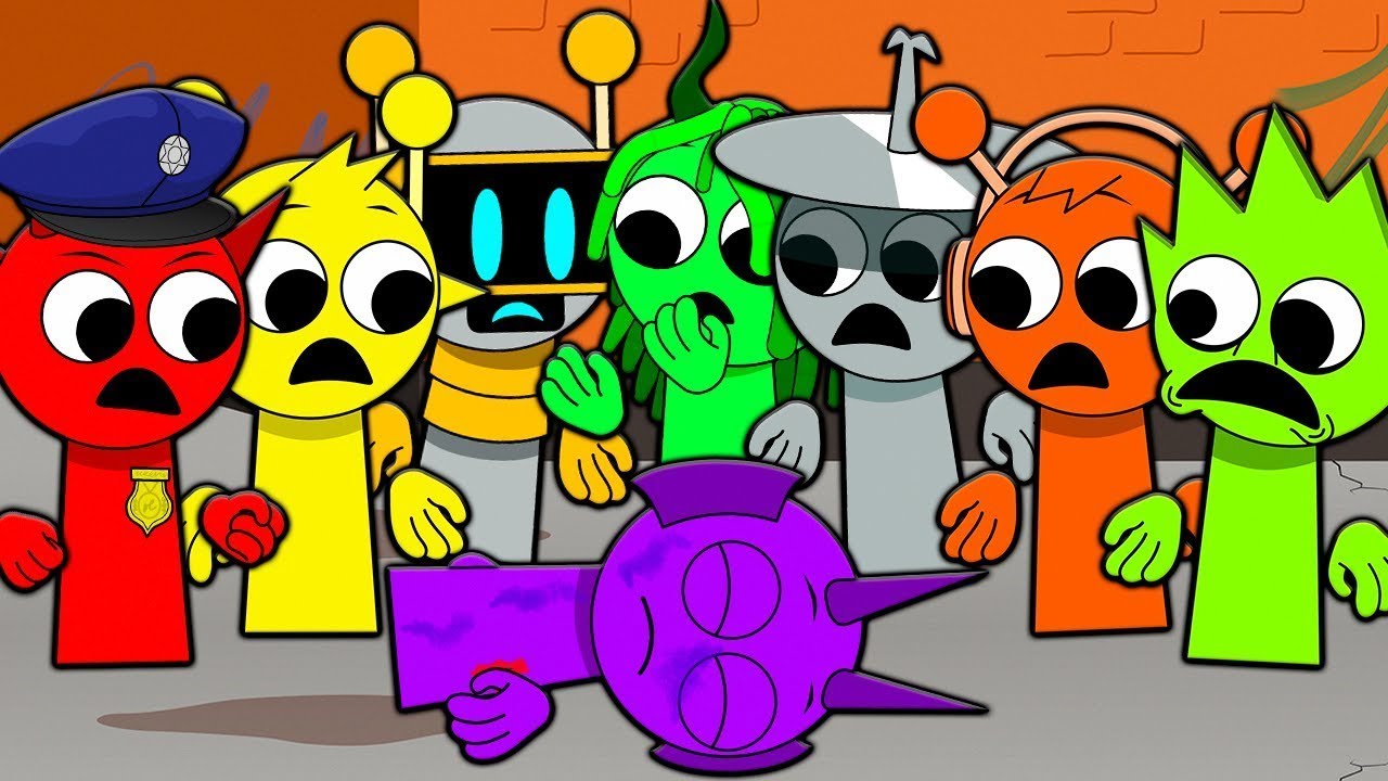 🔴 Makkah Live HD 2025 مكة مباشر الحرم المكي مباشر قناة القران الكريم السعودية مباشر مكه المكرمه مبا