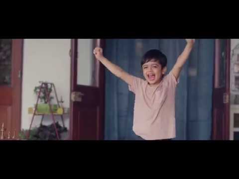 Cadbury Dairy Milk - Cricket