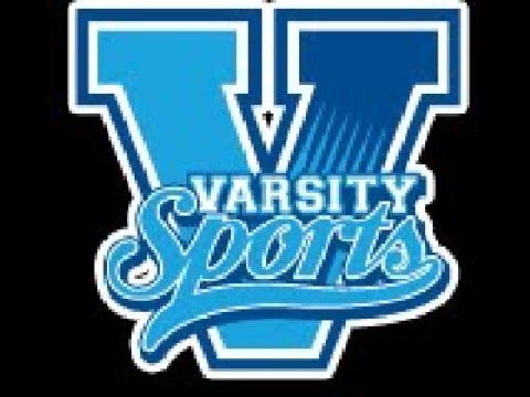 Varsity Sports Cricket Day 1: UJ vs Maties