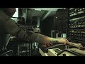 Forelock Arawak Meet Paolo Baldini DubFiles To The Foundation Of Dub Full Album