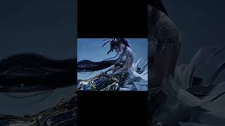 Download lagu [Soul Land 1]Tangsan sea god 🥶sad death 😭💔death scene#tangsan #amv mp3