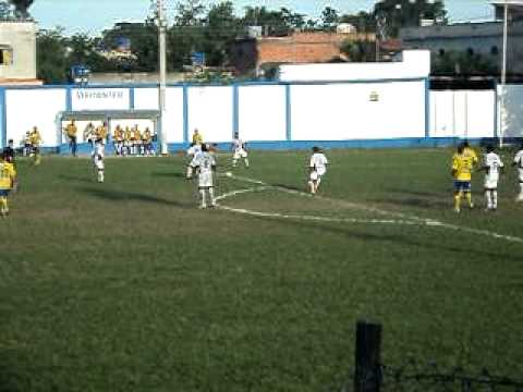 Carapebus Vs Barcelona. Biro-biro