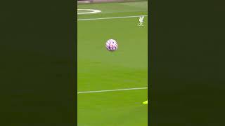 Download lagu Big Mamardashvili Save! 🇬🇪🧤 mp3 Download lagu Big Mamardashvili Save! 🇬🇪🧤 mp3