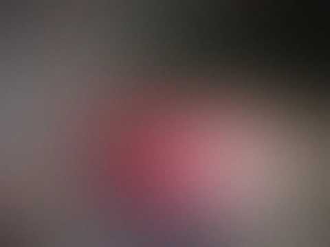 Emanu-El Boys-Vetem ti mua me jep shprese.