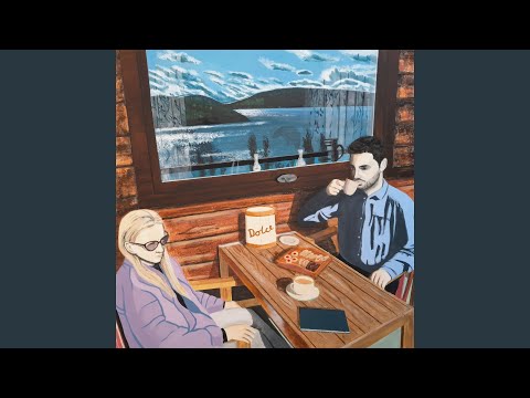 Ett Liv - Dolce
