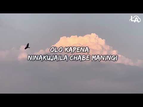 T-sean -Ukwabula Iwe