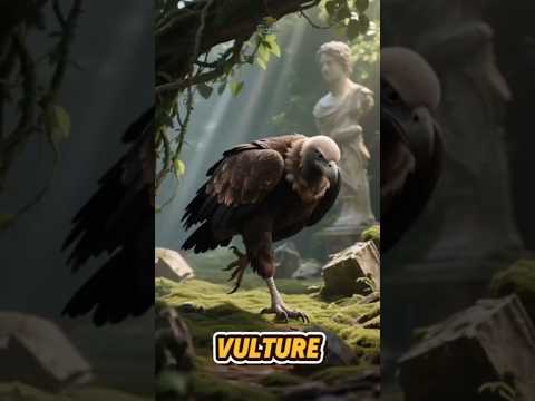 ABC Animal Sounds Song | Learn Animal Names for Kids - Fun Nursey Rhymes For Kids #Animania #Shorts