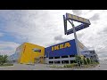 IKEA Coming To Walden Galleria In Cheektowaga