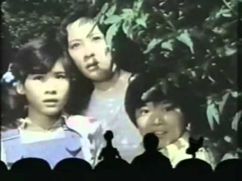 MST3K: Ep. 306 Time Of The Apes Part 2/7