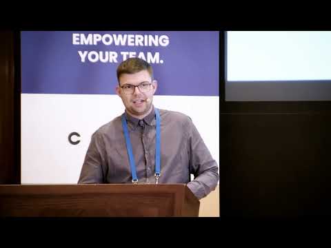 Einführung von Jira & Confluence bei Lisec GmbH | celix Solutions Day 2022