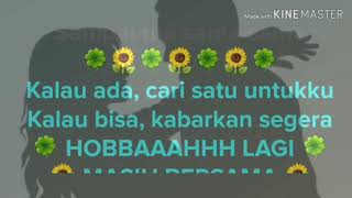 Download lagu PACAR DUNIA AKHIRAT  (Karaoke dangdut tanpa vokal full lirik) mp3