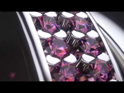 PANDORA JEWELRY