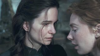 The World to Come (2021) Soundtrack. Daniel Blumberg and Josephine Foster