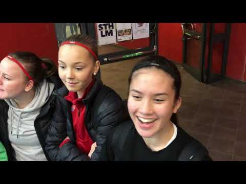 Valbo FF F 05 Göransson Cup 2020