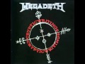 Megadeth - Trust (ver. en español y subtitulos ...