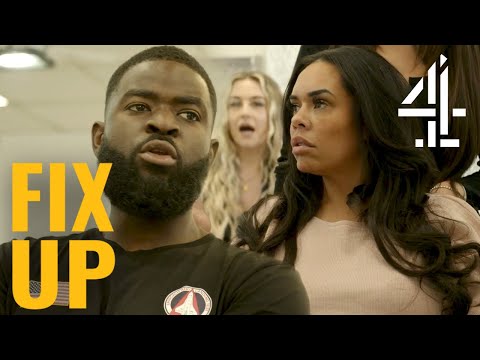 美容整形を受けると不安になる？| 悩みを解決するには？ (Does Getting Cosmetic Surgery Mean You’re Insecure? | Fix Up)