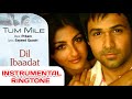 Dil Ibaadat Ringtone Dil Ibaadat Instrumental Dil Ibadat Ringtone Dil Ibadat Instrumental