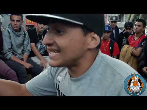 RANDY y JOSE M vs SNK y EROS   CUARTOS FECHA 01 LIGA 2 X 2   POSEIDON BATTLES
