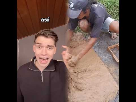 Cómo Escapar de la Policía 😎💰