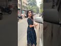Deepika Singh Funny Video | Diya Aur Baati Hum | Sandhya Rathi