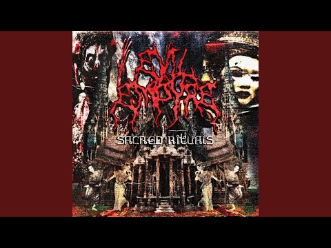 Evil Empyre (feat. S4EED)