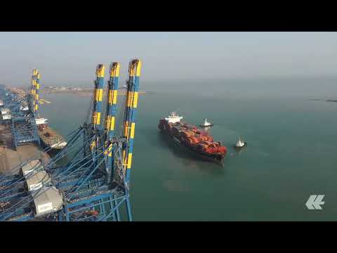 HL Live Position Thai subs