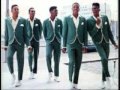 The Temptations-who's loving you.wmv