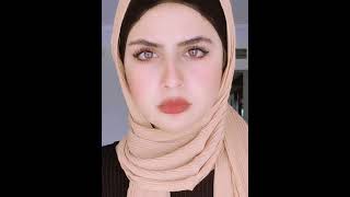 Download lagu waalaikum salam ukhti😋 #shorts mp3 Download lagu waalaikum salam ukhti😋 #shorts mp3