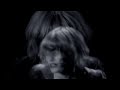 Ballerina Black // Brixton Rain (Official Video) 