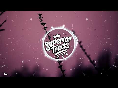 Imad Feat. Samia - Memories