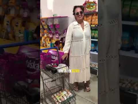 🚚🥚 Entrega especial em Japaratinga!