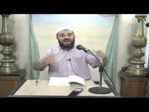 "A çka jeni ba ju mjekroshat spo muj me ju pa" - Hoxhë Enes Goga