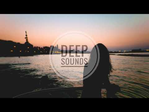 Melih Aydoğan Ft. Ria - Loved By You