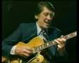 Tal Farlow & Red Norvo - Fascinating Rhythm