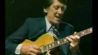 Tal Farlow & Red Norvo - Fascinating Rhythm